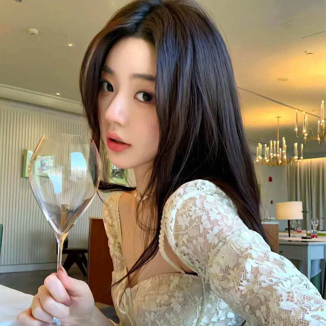 母牛总动员