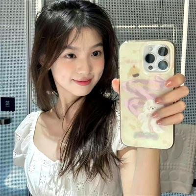 死磕到底