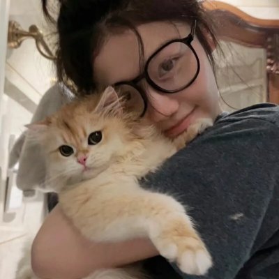 医妃难囚第三季