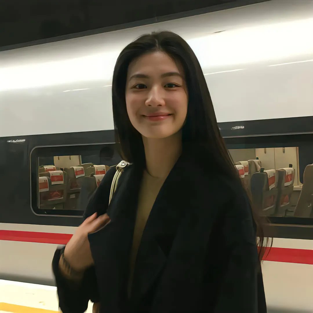 我的宝贝2015