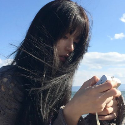 整形师·脸