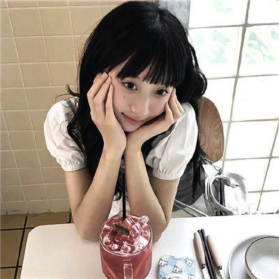熊