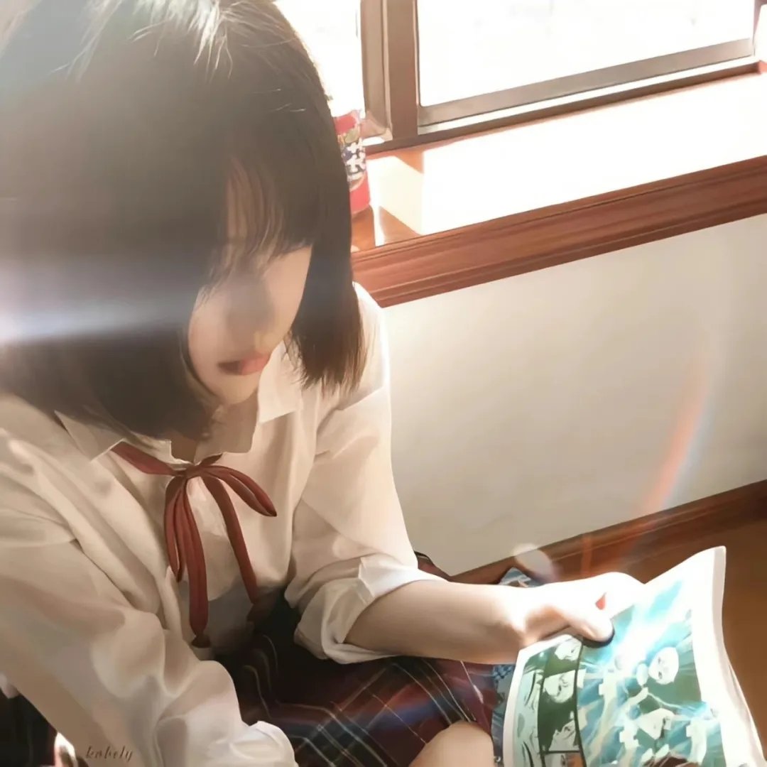 再见，地球