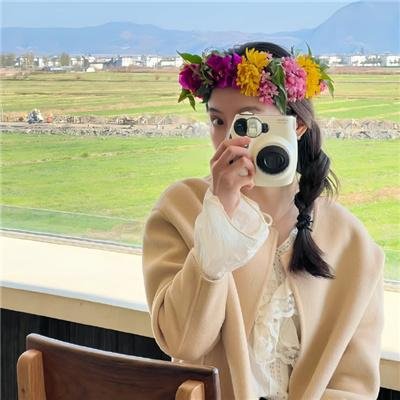德水里五兄弟