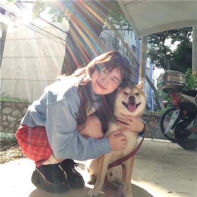 致命女人第二季