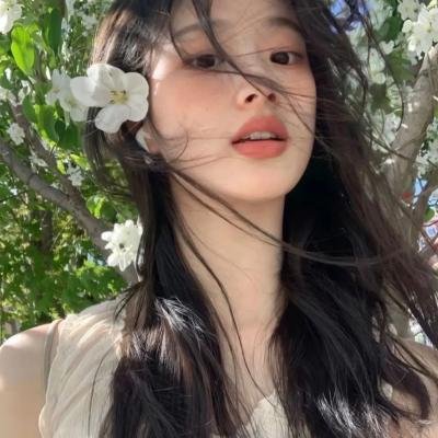 欢迎来到马文镇