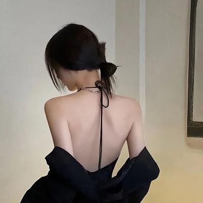 黑车煞