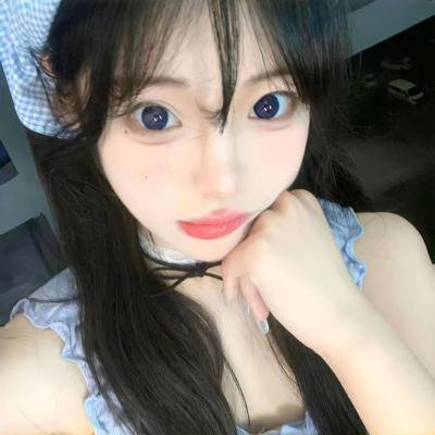 大笨蛋