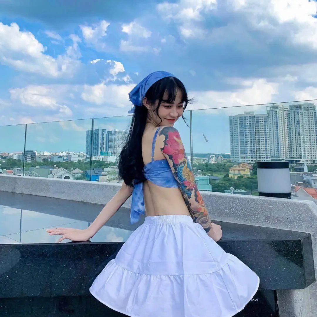 网红惊魂
