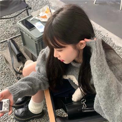 人生七年5