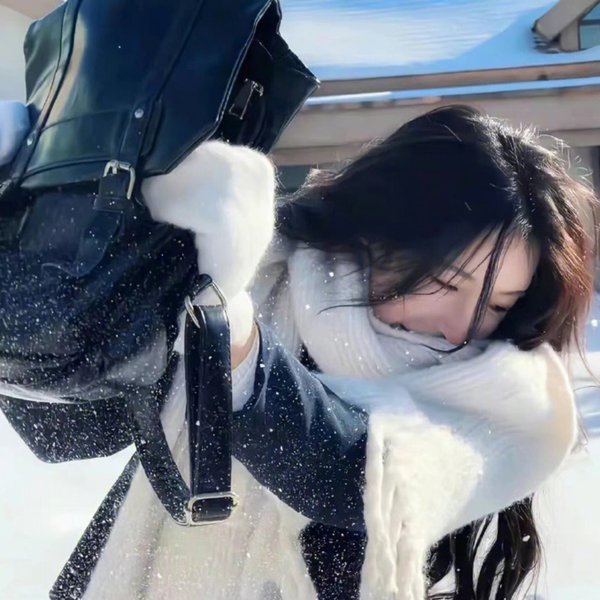 丛林求生