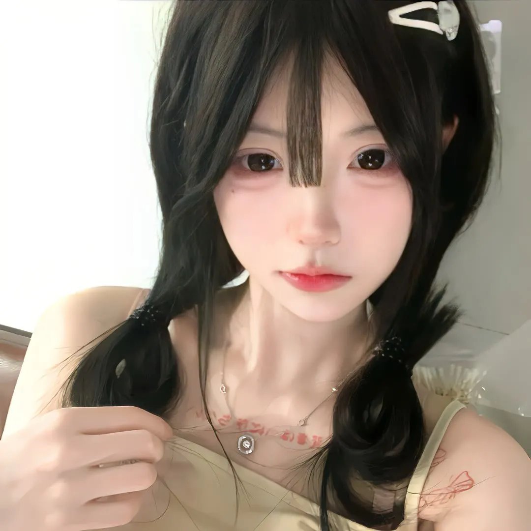 都挺好