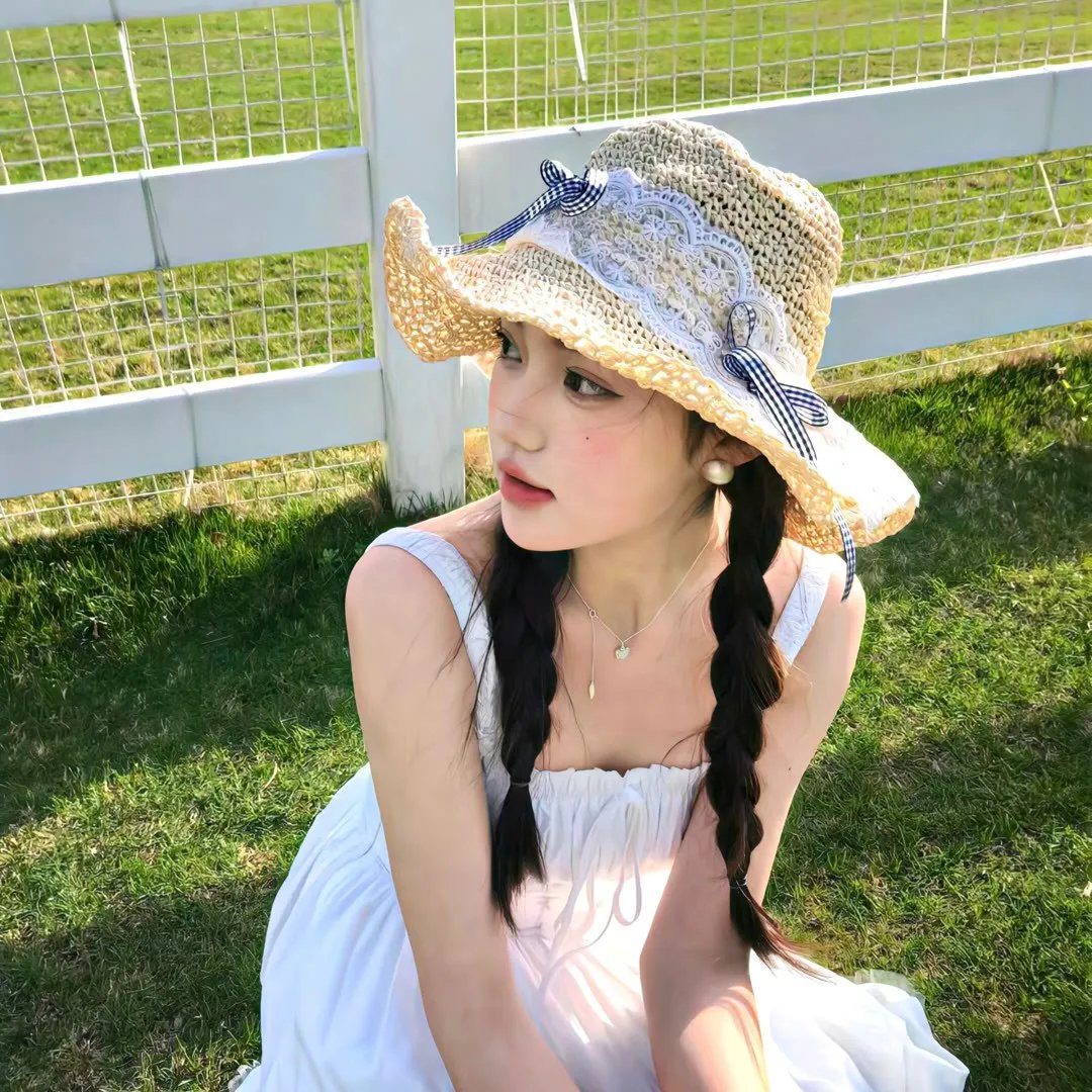 被赶出家门从捞鱼开始致富